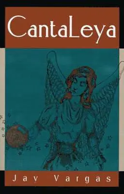 Cantaleya