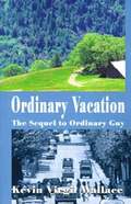 Ordinary Vacation