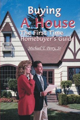 Buying a House