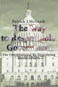 Way to Responsible Government