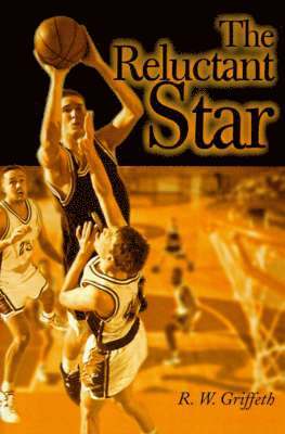 Reluctant Star
