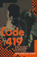 Code 419