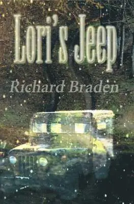 Richard Braden - Lori's Jeep, Häftad. Tillgänglighet: Lägg i varukorg