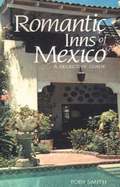 Romantic Inns of Mexico