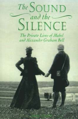 Tony Foster - Sound and the Silence, Häftad