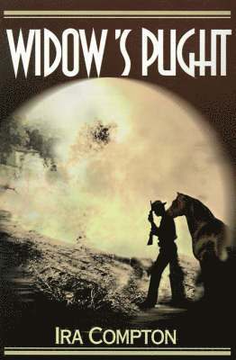 Widow's Plight