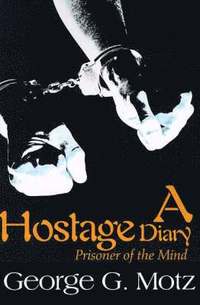 A Hostage Diary