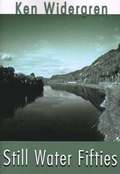 Still Water Fifties