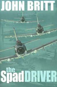 Spad Driver