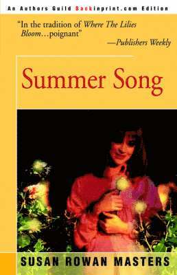 Summer Song