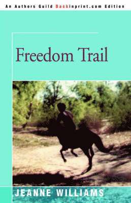 Freedom Trail