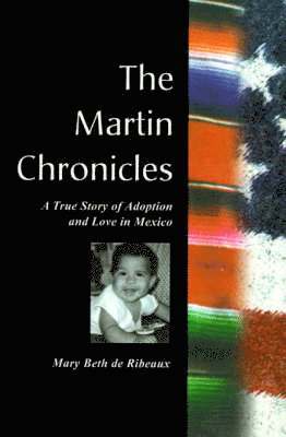 Martin Chronicles