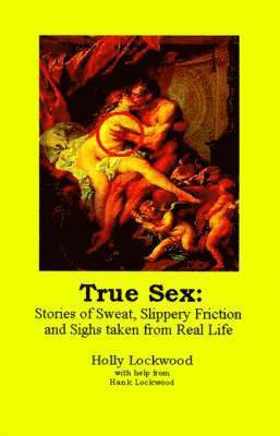 01 Aid for Sex