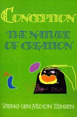 Yang-Un Moon - Conception, Häftad