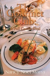 Gourmet Club