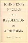 John Henry Newman