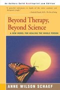 Beyond Therapy, Beyond Science