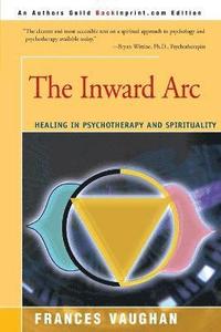 Inward Arc