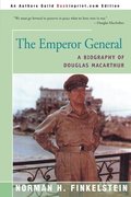 Emperor General