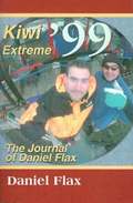 Kiwi Extreme '99