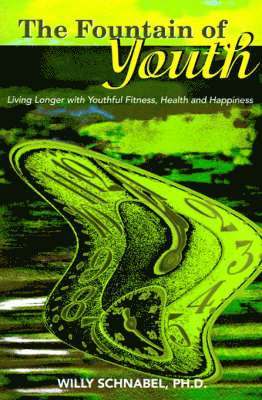 Fountain of Youth