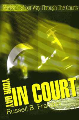 Your Day in Court