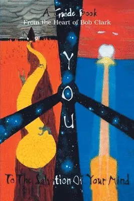 Bob Clark - You, Häftad. Tillgänglighet: Lägg i varukorg