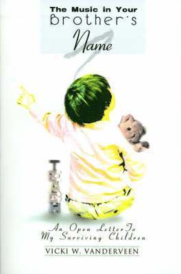 Music in Your Brother's Name