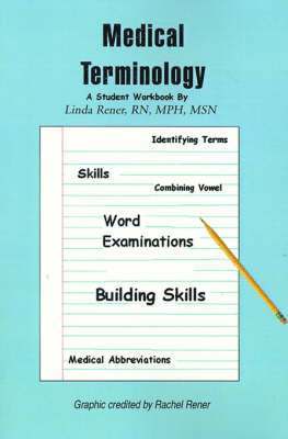 Medical Terminology