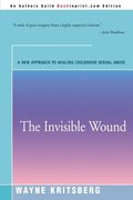 The Invisible Wound