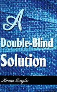 Double-Blind Solution