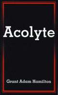 Acolyte