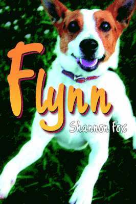 Flynn
