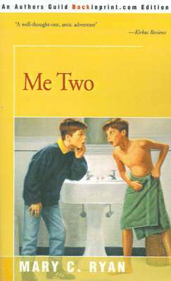 Me Two