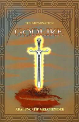 Godlike