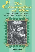 The Evaluation of Wine