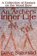 Archer's Inner Life