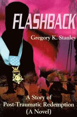 Gregory Kent Stanley - Flashback, Häftad. Tillgänglighet: Lägg i varukorg