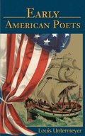 Early American Poets