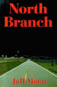 North Branch