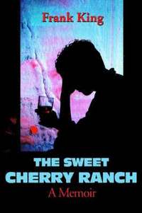 Sweet Cherry Ranch