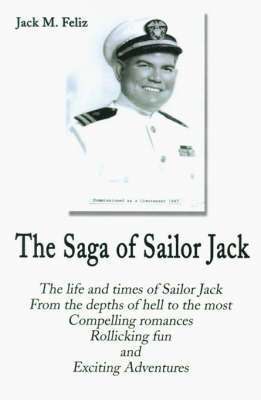 Saga of Sailor Jack