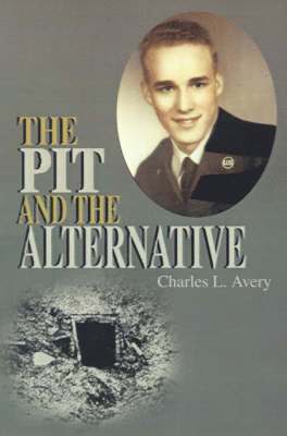 Pit and the Alternative