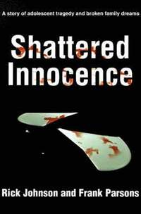 Shattered Innocence