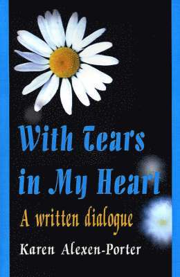 With Tears in My Heart