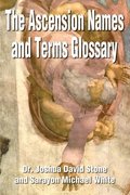 The Ascension Names and Terms Glossary