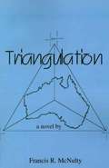 Triangulation