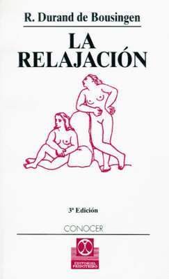 Relajacion