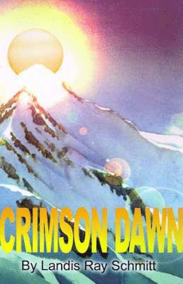 Crimson Dawn