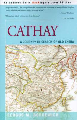 Cathay